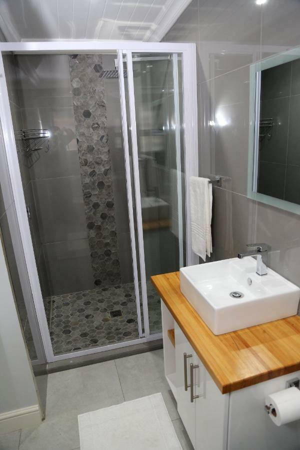 Apartament Mchaven @ 8 Swellendam Zewnętrze zdjęcie