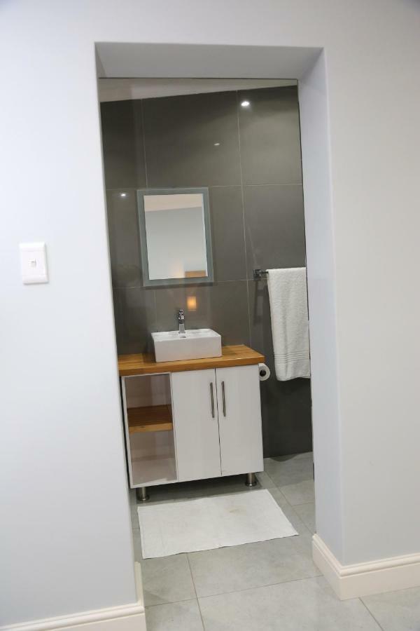 Apartament Mchaven @ 8 Swellendam Zewnętrze zdjęcie